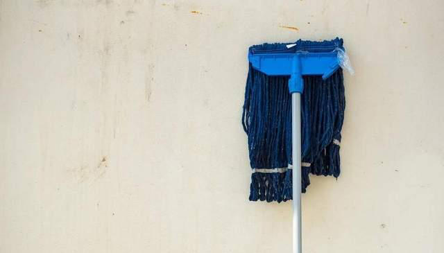 俗话说：“家中四不摆，摆后财不来”，4种不要出现的摆设场景