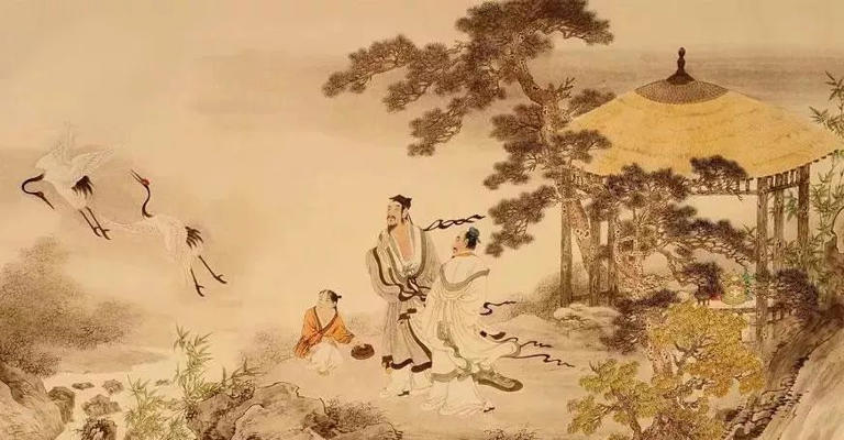 “碎片化睡眠”危害多6个应对策略要牢记