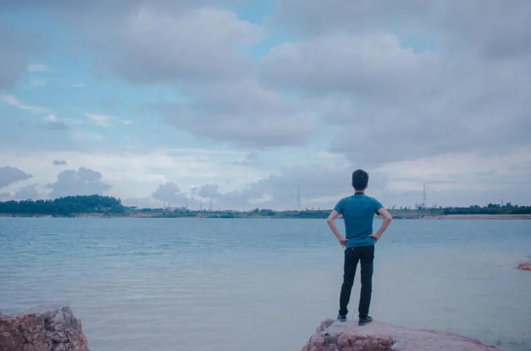 中年以后才发现：人生中最贵的东西，都是免费的