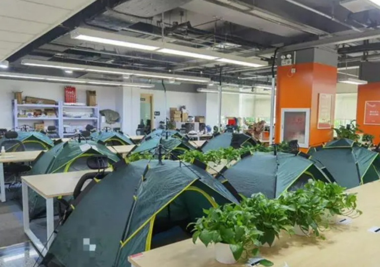 这才是未来几年，最有远见的活法