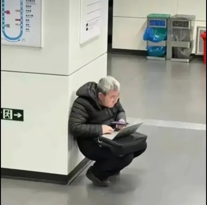 这才是未来几年，最有远见的活法