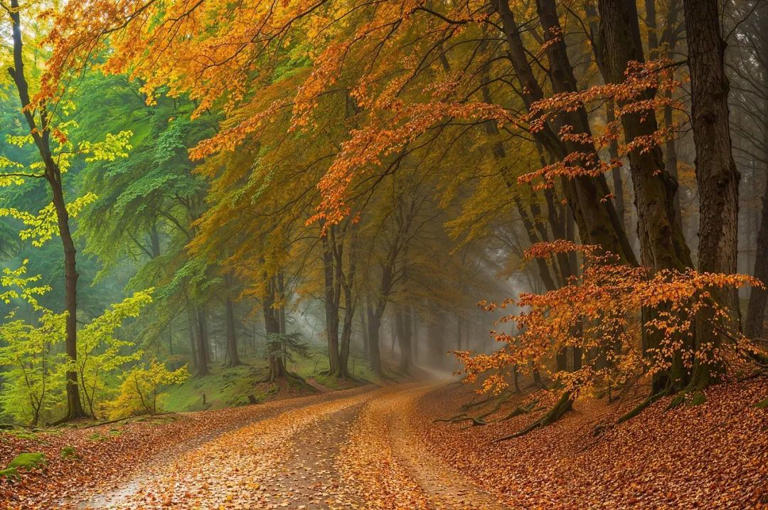 许多人误以为“强大”等于无所畏惧、永远自信，仿佛真正的强者总能在任何场合昂首挺胸、侃侃而谈。 但事实恰恰相反——那些真正活出力量感的人，往往比普通人更频繁地陷入“不自信”的状态。  而这其实也是强者的核心特质之一。 因为真正的强大，不是盲