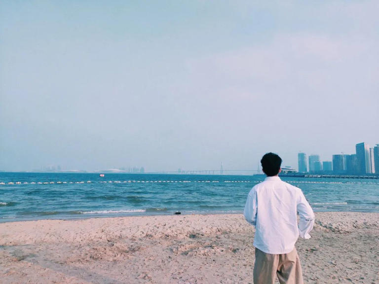 一个人成事的底层逻辑，千万别搞反了