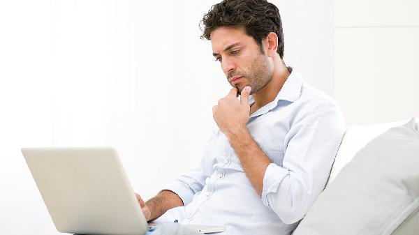 认知差，信息差，执行差，竞争差，千古不变的赚钱本质原理