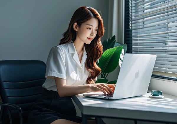 认知差，信息差，执行差，竞争差，千古不变的赚钱本质原理