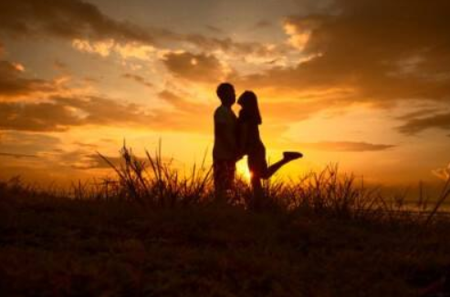 真正高级的人生，大多是活成这个样子