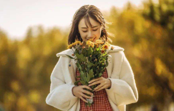 真正高级的人生，大多是活成这个样子