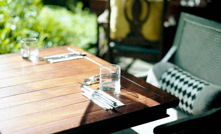 这5种婚姻尽早放手，继续下去没有任何意义！