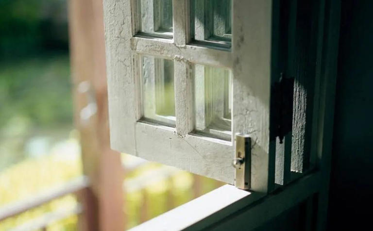 这5种婚姻尽早放手，继续下去没有任何意义！