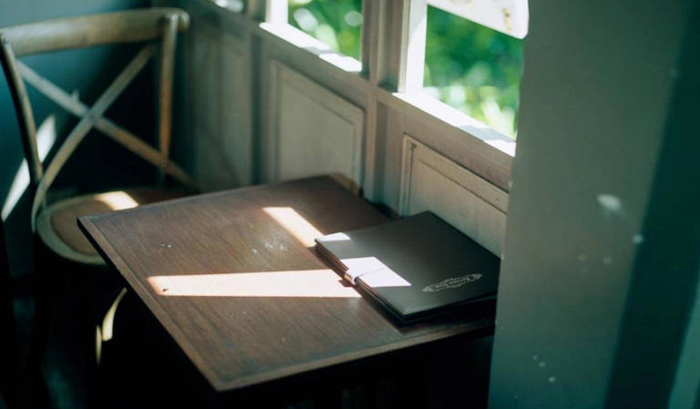 这5种婚姻尽早放手，继续下去没有任何意义！