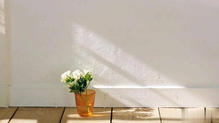 结婚前必问的4个关键问题，确保关系稳固可靠