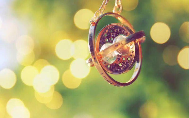 结婚前必问的4个关键问题，确保关系稳固可靠