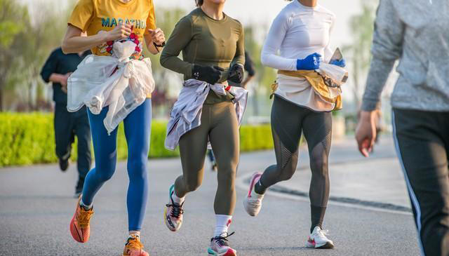 带病也能长寿！高血压人群牢记“七个不”