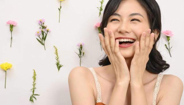 带病也能长寿！高血压人群牢记“七个不”