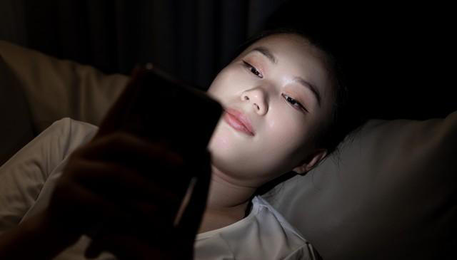 带病也能长寿！高血压人群牢记“七个不”