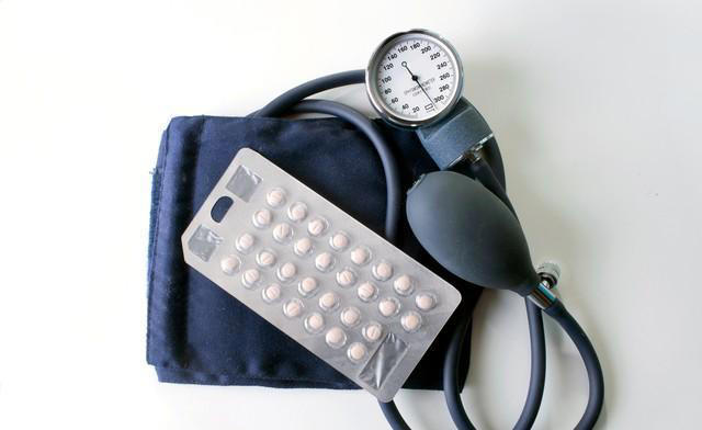 带病也能长寿！高血压人群牢记“七个不”