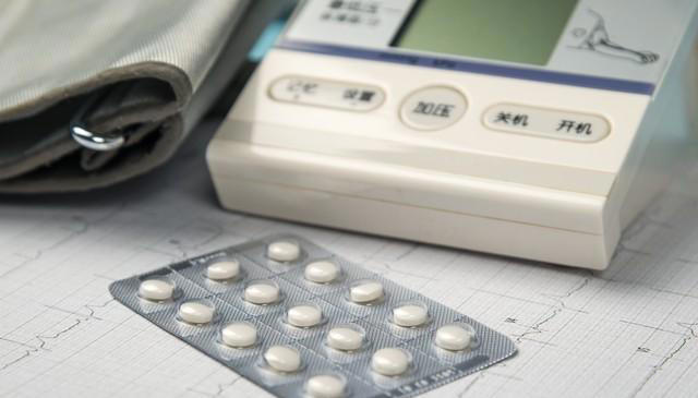 带病也能长寿！高血压人群牢记“七个不”