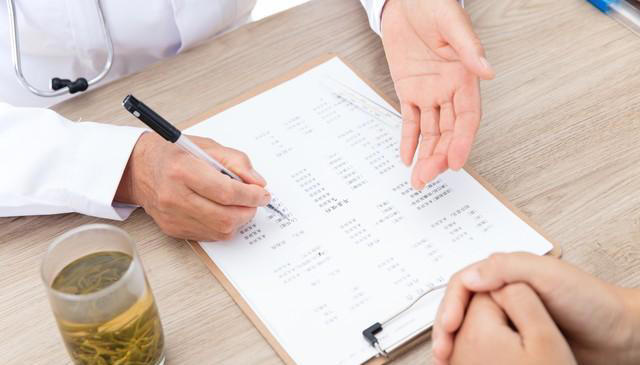 带病也能长寿！高血压人群牢记“七个不”