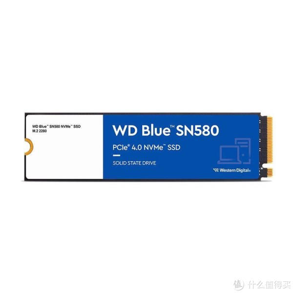 如何延长固态硬盘使用寿命？主要有4点，建议了解一下