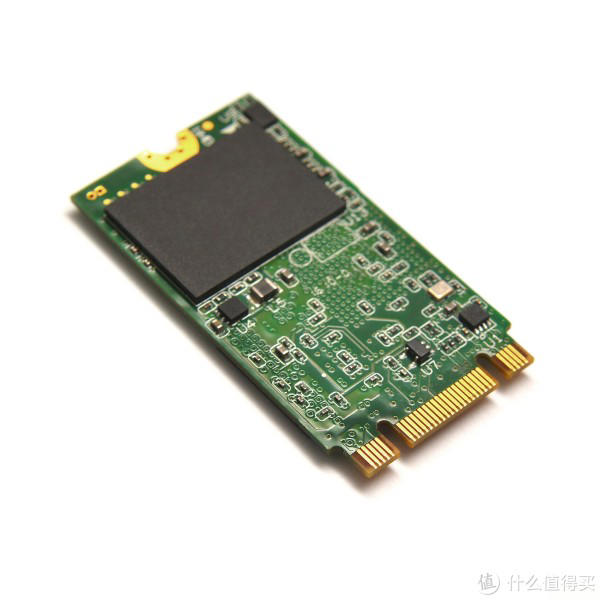 让固态硬盘多活几年的小技巧  