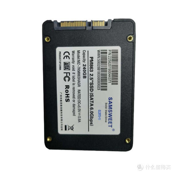 让固态硬盘多活几年的小技巧