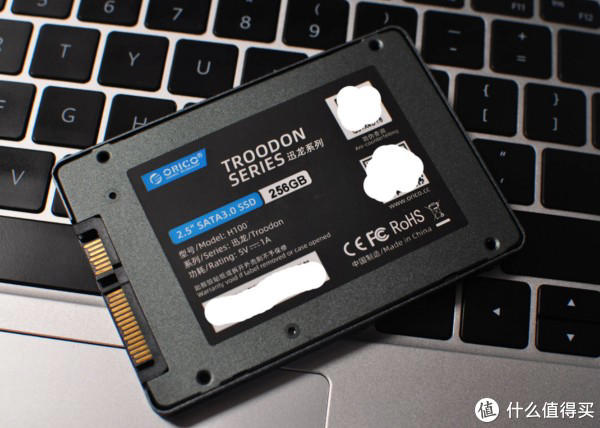 让固态硬盘多活几年的小技巧