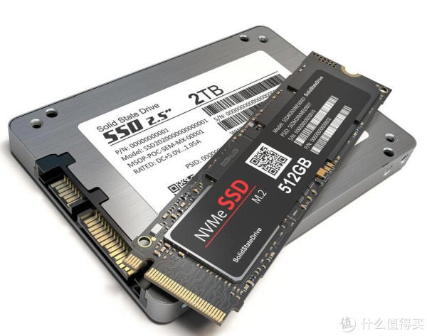 让固态硬盘多活几年的小技巧