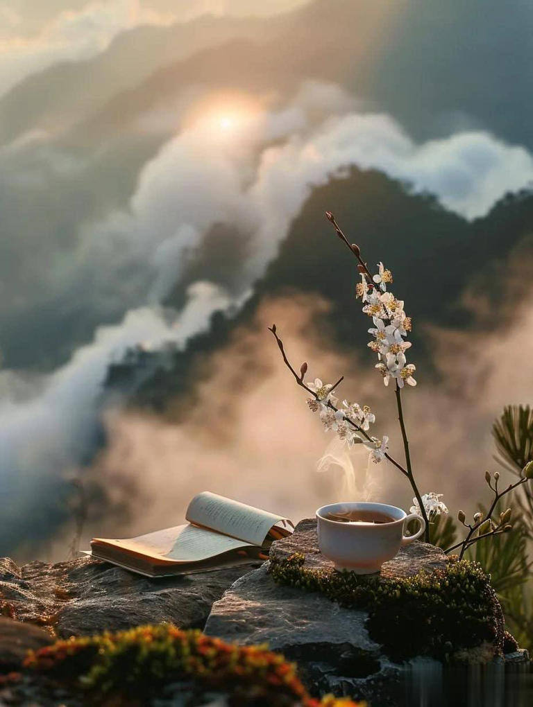 想知道一个女人好不好，就看这5个方面，一目了然！