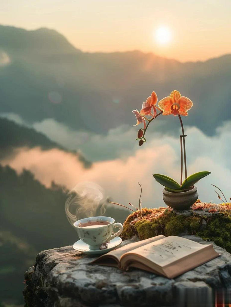 如何判断一个女人的好坏？关注这5个细节，一眼识破！