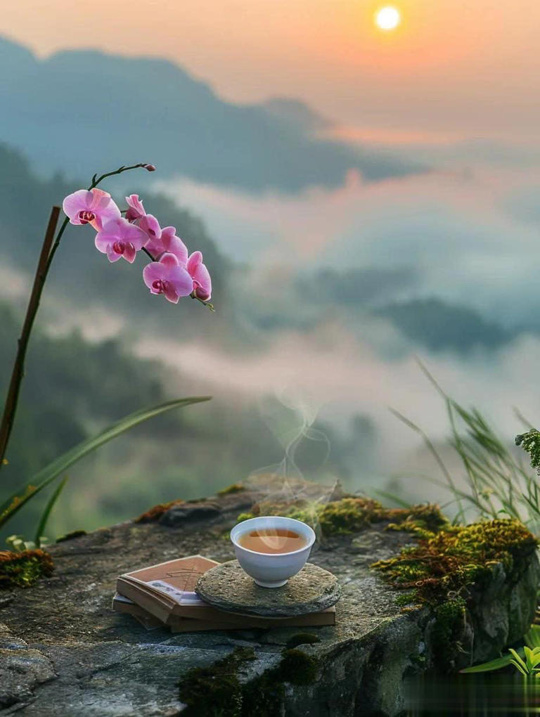 想知道一个女人好不好，就看这5个方面，一目了然！