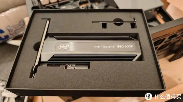 为什么你的 SSD 容易坏！如何延长固态硬盘的使用寿命？