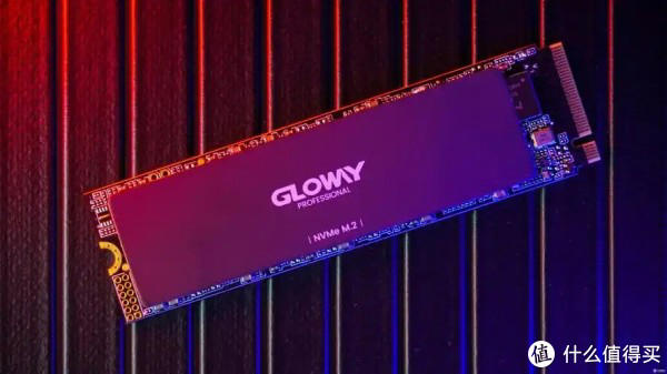 为什么你的 SSD 容易坏！如何延长固态硬盘的使用寿命？