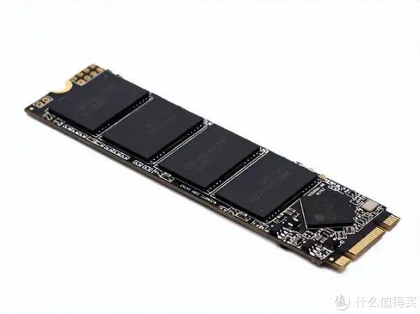 为什么你的 SSD 容易坏！如何延长固态硬盘的使用寿命？