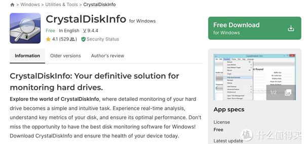 为什么你的SSD容易坏！如何科学使用，延长固态硬盘的使用寿命？