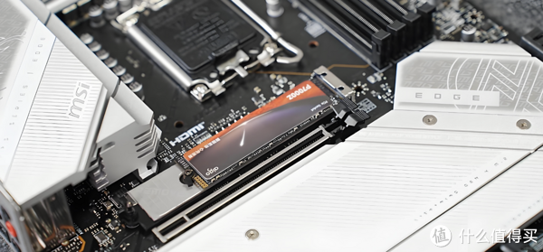 为什么你的SSD容易坏！如何科学使用，延长固态硬盘的使用寿命？