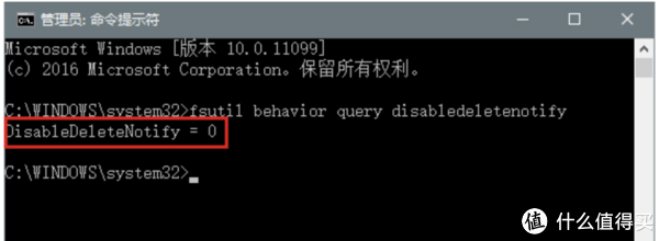 为什么你的SSD容易坏！如何科学使用，延长固态硬盘的使用寿命？