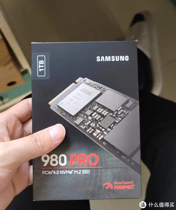 延长SSD寿命的五个实用技巧