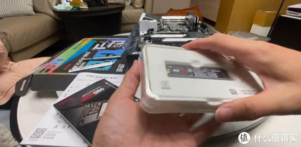 延长SSD寿命的五个实用技巧