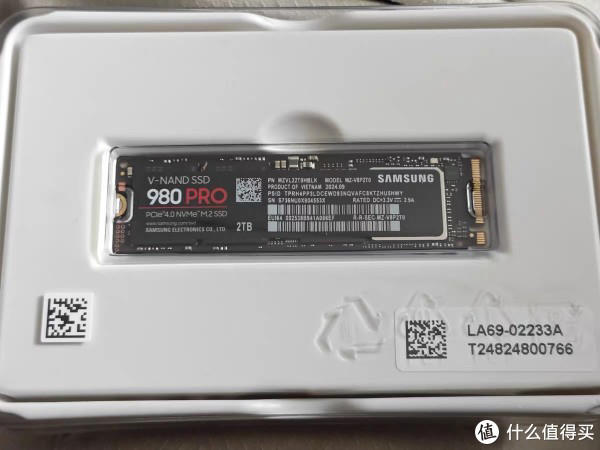 延长SSD寿命的五个实用技巧