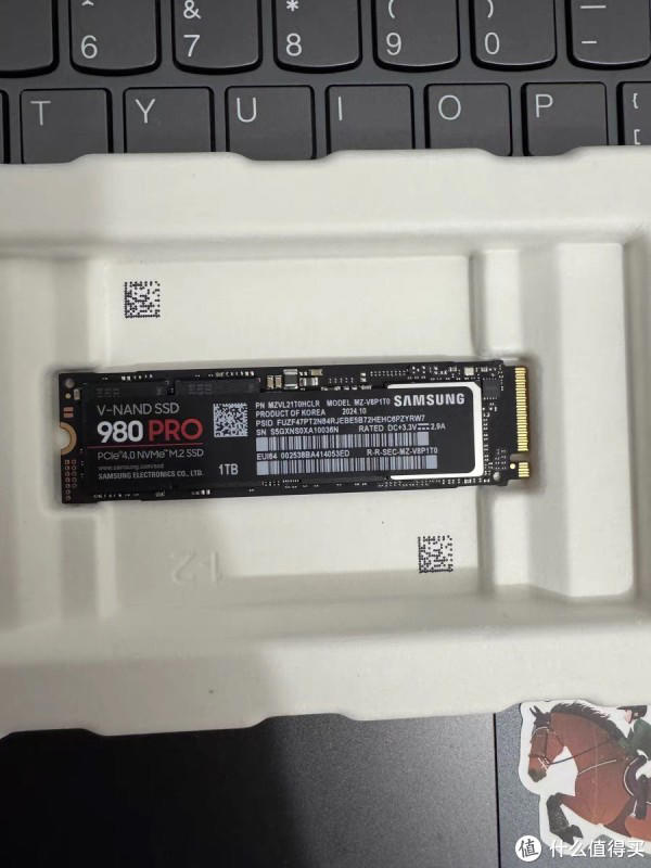 延长SSD寿命的五个实用技巧