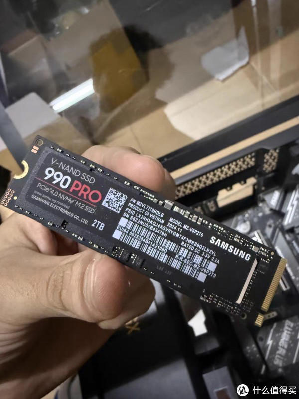 延长SSD寿命的五个实用技巧