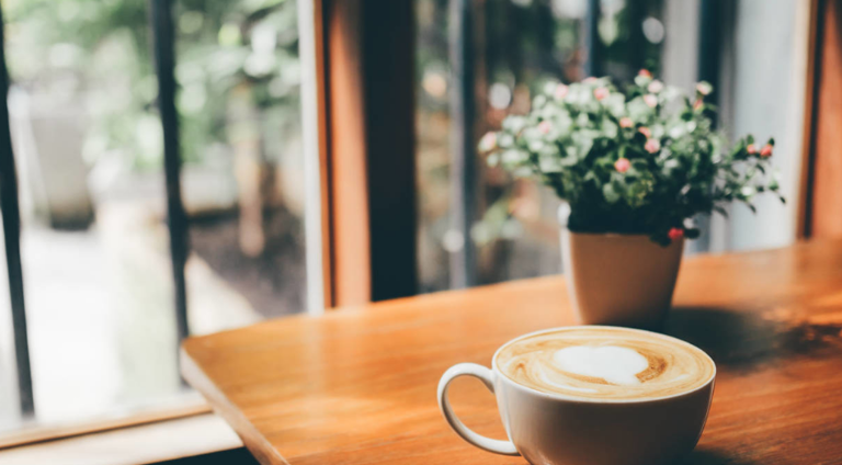 做人，以良心为根，以人品为本！