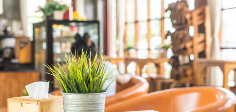 做人，以良心为根，以人品为本！