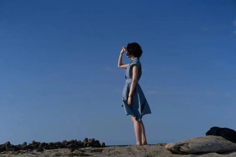 男人越是深爱你，越不想让你知道这3个秘密