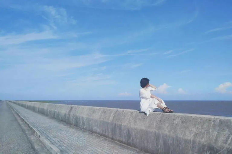 男人越是深爱你，越不想让你知道这3个秘密