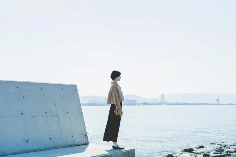 男人越是深爱你，越不想让你知道这3个秘密