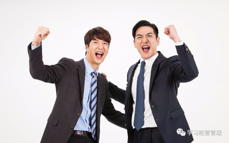 职场中需要戒掉的9个坏习惯