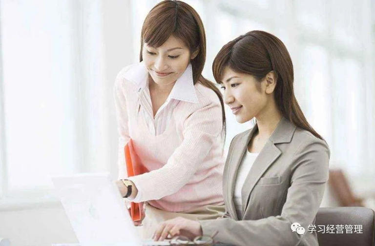  职场中需要戒掉的9个坏习惯 