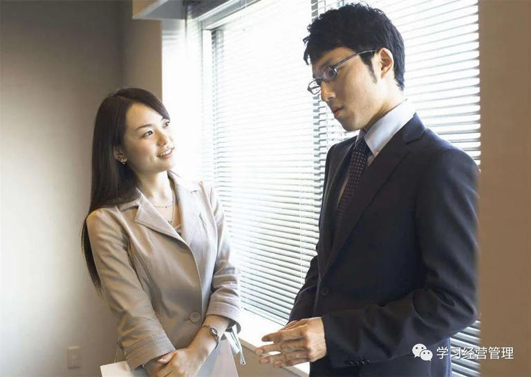 职场中需要戒掉的9个坏习惯