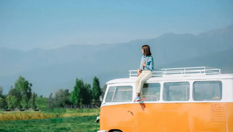 一个人值不值得付出真心，看这一点就够了